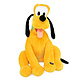 Pluto knuffel