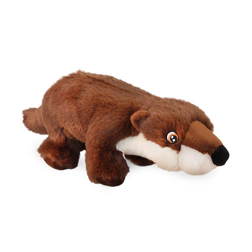 Otter knuffel ECO