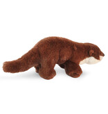 Otter knuffel ECO