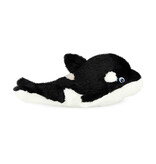 Orka knuffel ECO