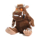 Gruffalo knuffel