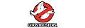 Ghostbusters