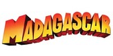 Madagascar