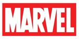 Marvel