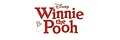 Winnie the Pooh