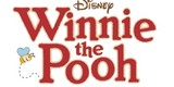 Winnie the Pooh