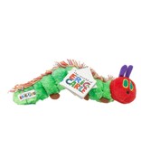 Rainbow Designs Rupsje Nooitgenoeg knuffel