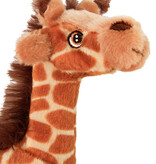 Giraf knuffel (ECO)