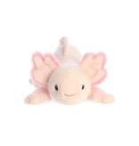 Aurora Axolotl knuffel ECO