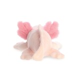 Aurora Axolotl knuffel ECO