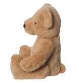 Aurora Teddybeer knuffel ECO