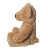 Aurora Teddybeer knuffel ECO