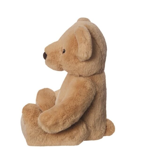 Aurora Teddybeer knuffel ECO