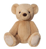 Aurora Teddybeer knuffel ECO