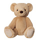 Teddybeer knuffel ECO