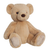 Aurora Teddybeer knuffel ECO