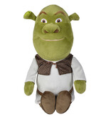 Shrek knuffel