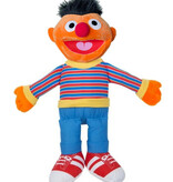 Sesamstraat Sesamstraat knuffel Ernie (36 cm)