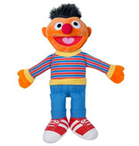 Sesamstraat Sesamstraat knuffel Ernie (36 cm)