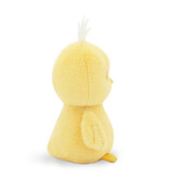 Orange Toys Kuiken knuffel (fluffies)