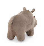 Neushoorn knuffel (Orange Toys)