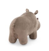 Neushoorn knuffel (Orange Toys)