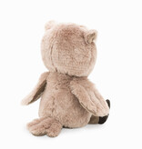 Orange Toys Uil knuffel Sonya (Life Collectie)