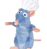Disney Ratatouille Remy knuffel