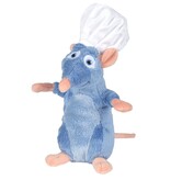 Disney Ratatouille Remy knuffel