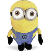Despicable Me Despicable Me Minions knuffel (26 cm)