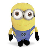 Despicable Me Despicable Me Minions knuffel (26 cm)