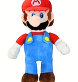 Nintendo Super Mario knuffel