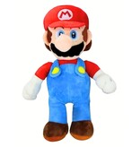 Nintendo Super Mario knuffel