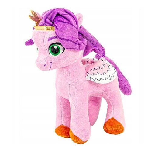 My Little Pony My Little Pony knuffel