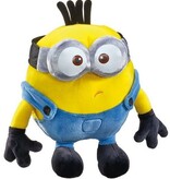 Despicable Me Despicable Me Minions knuffel Otto (22 cm)