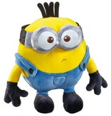Despicable Me Despicable Me Minions knuffel Otto (22 cm)