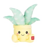 Kawaii Kuties Plant knuffels Kawaii Kuties. Kies uit cactus, vetplant, bloeiende plant of Dracaena angolensis