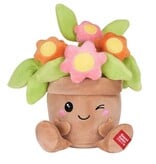 Kawaii Kuties Plant knuffels Kawaii Kuties. Kies uit cactus, vetplant, bloeiende plant of Dracaena angolensis