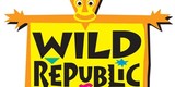 Wild Republic