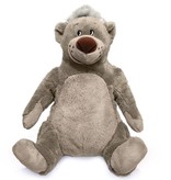 Disney Jungle Book Baloo knuffel