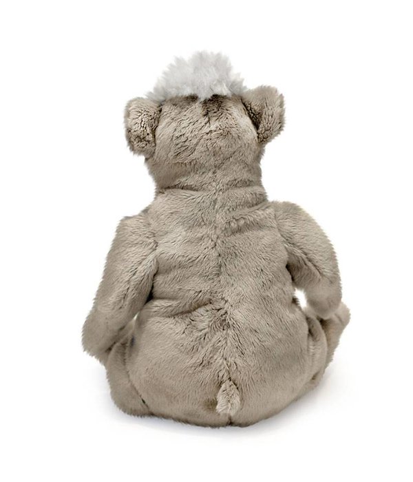 Disney Jungle Book Baloo knuffel