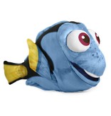 Pixar Finding Dory knuffel 33 cm Disney Pixar Finding Nemo