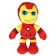 Marvel superheld Iron Man knuffel (55 cm)