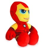 Marvel Marvel superheld Iron Man knuffel (55 cm)