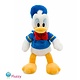 Donald Duck knuffel