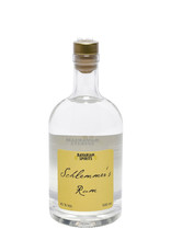 Schlemmer's Rum Schlemmer's Rum