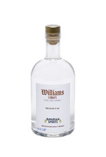 Brände, Liköre & Geiste Bavarian Spirits - edler Williams Birnenbrand - 500 ml, 40,0 % vol.