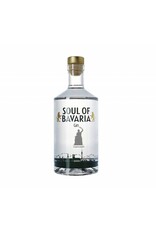 Soul of Bavaria - Gin Soul of Bavaria - Gin - Copy