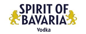 Spirit of Bavaria - Vodka