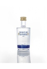 Spirit of Bavaria - Vodka Spirit of Bavaria - Vodka